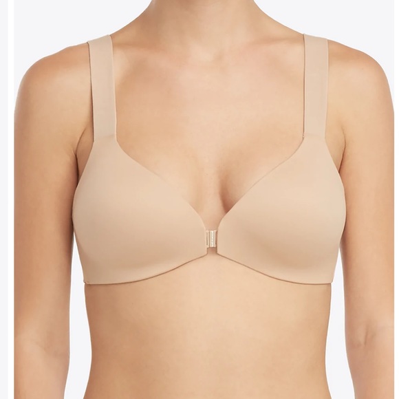 SPANX Intimates & Sleepwear Spanx Brallelujah Lightly Lined